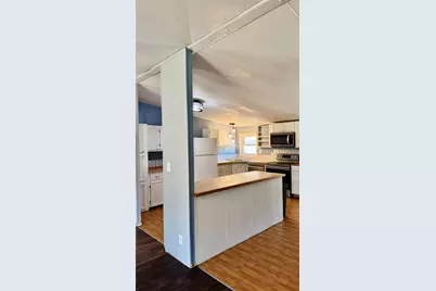 3212 Joann Court, Granbury, TX 76049 - Photo 5