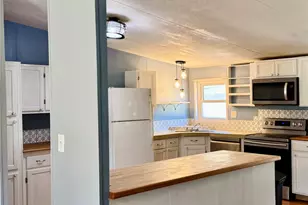 3212 Joann Ct, Granbury, TX 76049 - Photo 5