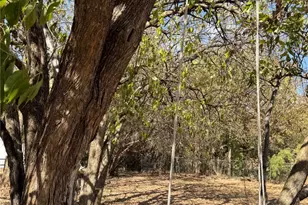 3212 Joann Ct, Granbury, TX 76049 - Photo 3