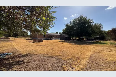 3212 Joann Court, Granbury, TX 76049 - Photo 1