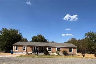 3212 Joann Ct, Granbury, TX 76049 - Photo 19