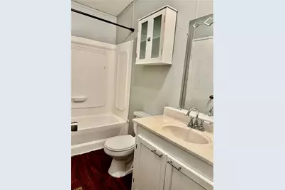 3212 Joann Court, Granbury, TX 76049 - Photo 15