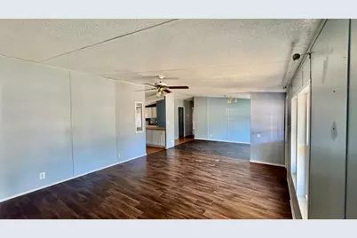 3212 Joann Court, Granbury, TX 76049 - Photo 7