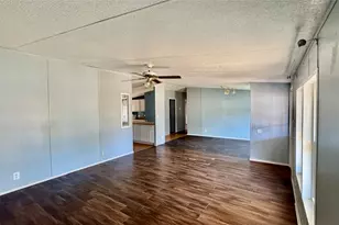 3212 Joann Ct, Granbury, TX 76049 - Photo 7