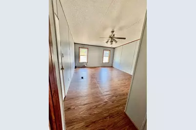 3212 Joann Court, Granbury, TX 76049 - Photo 13