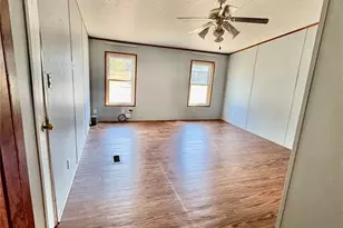 3212 Joann Ct, Granbury, TX 76049 - Photo 13