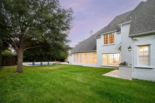 6419 Lakehurst Ave, Dallas, TX 75230 - Photo 35
