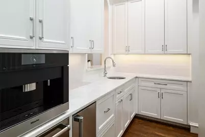 6419 Lakehurst Avenue, Dallas, TX 75230 - Photo 21