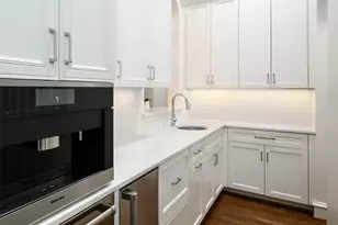 6419 Lakehurst Ave, Dallas, TX 75230 - Photo 21