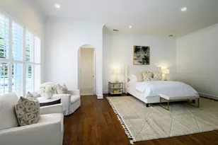 6419 Lakehurst Ave, Dallas, TX 75230 - Photo 25