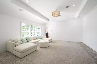 6419 Lakehurst Avenue, Dallas, TX 75230 - Photo 29
