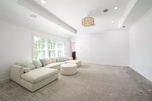 6419 Lakehurst Ave, Dallas, TX 75230 - Photo 29