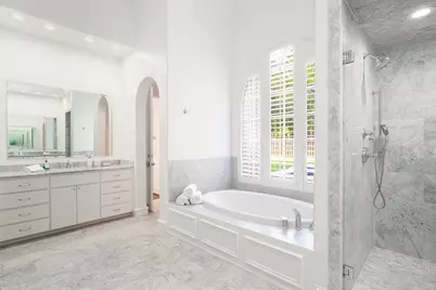 6419 Lakehurst Avenue, Dallas, TX 75230 - Photo 27