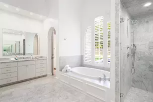 6419 Lakehurst Ave, Dallas, TX 75230 - Photo 27
