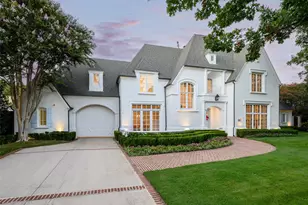 6419 Lakehurst Ave, Dallas, TX 75230 - Photo 39