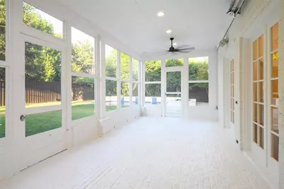 6419 Lakehurst Avenue, Dallas, TX 75230 - Photo 15