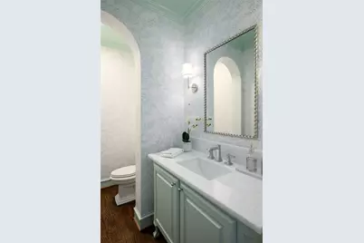 6419 Lakehurst Avenue, Dallas, TX 75230 - Photo 11