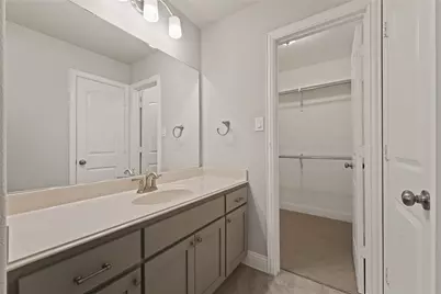 3531 Calico, Irving, TX 75038 - Photo 15