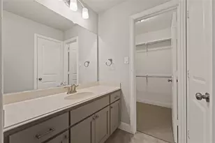 3531 Calico, Irving, TX 75038 - Photo 15