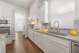 3531 Calico, Irving, TX 75038 - Photo 5
