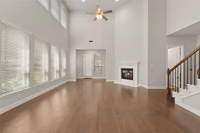3531 Calico, Irving, TX 75038 - Photo 7