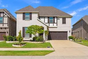 3531 Calico, Irving, TX 75038 - Photo 1