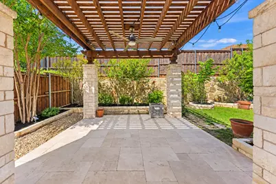 3531 Calico, Irving, TX 75038 - Photo 21