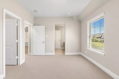 3531 Calico, Irving, TX 75038 - Photo 17
