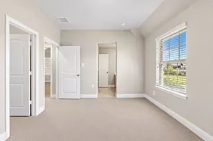 3531 Calico, Irving, TX 75038 - Photo 17
