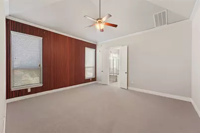 3531 Calico, Irving, TX 75038 - Photo 9