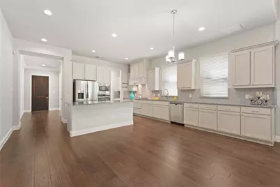 3531 Calico, Irving, TX 75038 - Photo 3