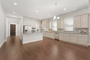 3531 Calico, Irving, TX 75038 - Photo 3