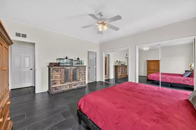 1958 Crockett Street, Sanger, TX 76266 - Photo 17