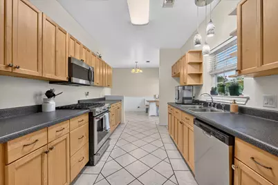 1958 Crockett Street, Sanger, TX 76266 - Photo 13