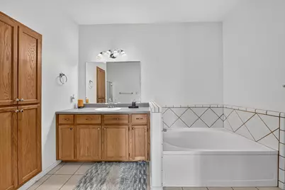 1958 Crockett Street, Sanger, TX 76266 - Photo 19