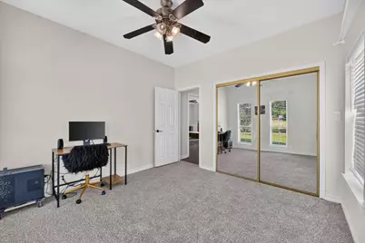 1958 Crockett Street, Sanger, TX 76266 - Photo 21