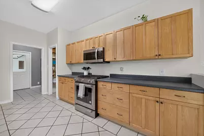 1958 Crockett Street, Sanger, TX 76266 - Photo 11