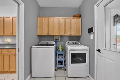1958 Crockett Street, Sanger, TX 76266 - Photo 15