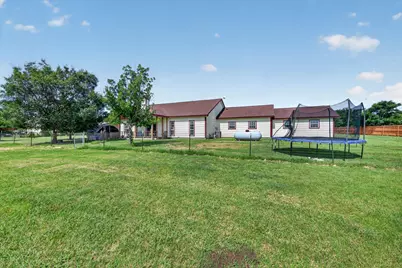 1958 Crockett Street, Sanger, TX 76266 - Photo 29