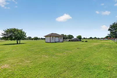 1958 Crockett Street, Sanger, TX 76266 - Photo 27
