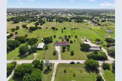 1958 Crockett Street, Sanger, TX 76266 - Photo 31