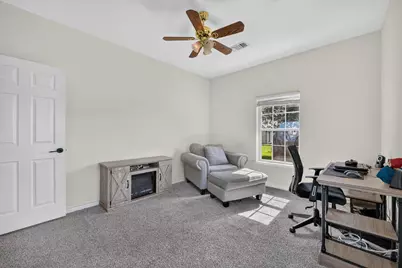 1958 Crockett Street, Sanger, TX 76266 - Photo 23