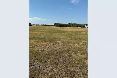 Tbd Wilson Road, Palmer, TX 75152 - Photo 5