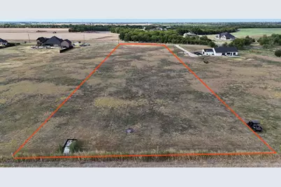 Tbd Wilson Road, Palmer, TX 75152 - Photo 3