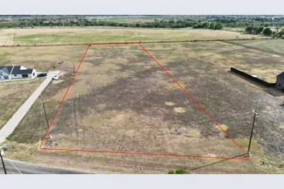 Tbd Wilson Road, Palmer, TX 75152 - Photo 1