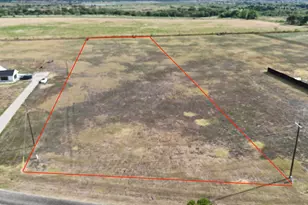 Tbd Wilson Rd, Palmer, TX 75152 - Photo 1