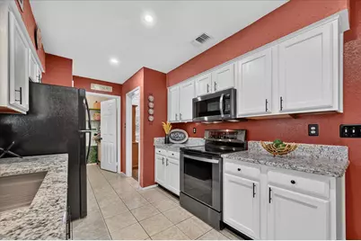 4312 Hillshire Court, Flower Mound, TX 75028 - Photo 15