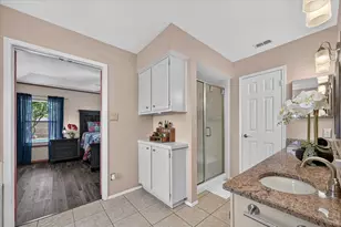 4312 Hillshire Ct, Flower Mound, TX 75028 - Photo 27