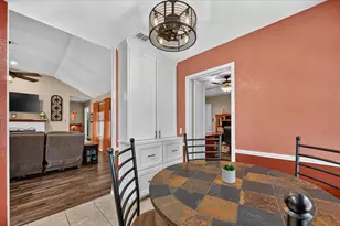 4312 Hillshire Ct, Flower Mound, TX 75028 - Photo 19