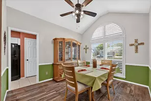 4312 Hillshire Ct, Flower Mound, TX 75028 - Photo 21